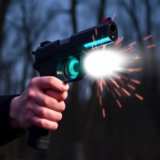 zap-stun-gun-walking-stick-640x480-62581686.jpeg