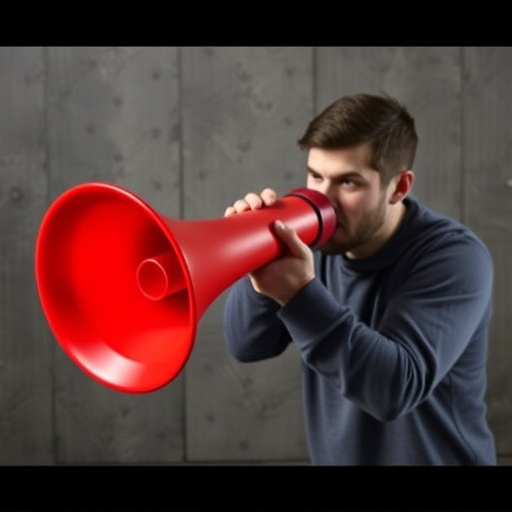 air-horn-self-defense-640x480-13810838.jpeg