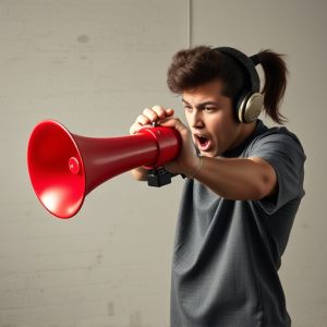 air-horn-self-defense-640x480-2196097.jpeg