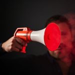 Air Horn Self-Defense: Effective Protection with Legal Guidelines