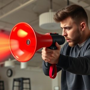 air-horn-self-defense-640x480-59421648.jpeg