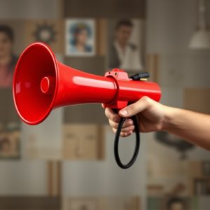 air-horn-self-defense-640x480-73671399.jpeg