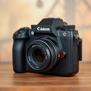 body-camera-for-sale-640x480-20643897.jpeg
