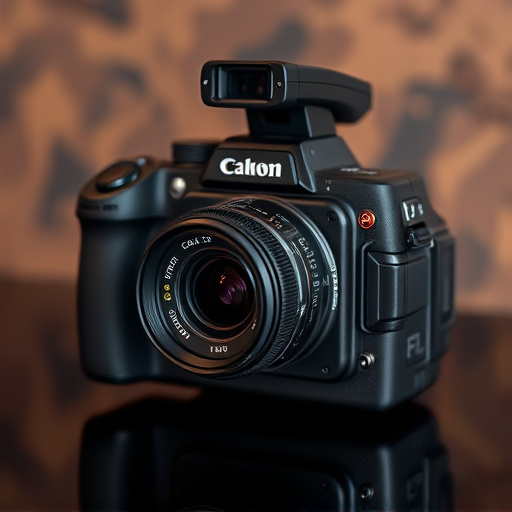 body-camera-for-sale-640x480-23699085.jpeg