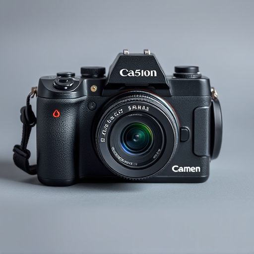 body-camera-for-sale-640x480-27475790.jpeg