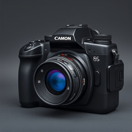 body-camera-for-sale-640x480-27643226.jpeg