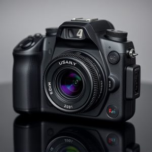 body-camera-for-sale-640x480-30067554.jpeg