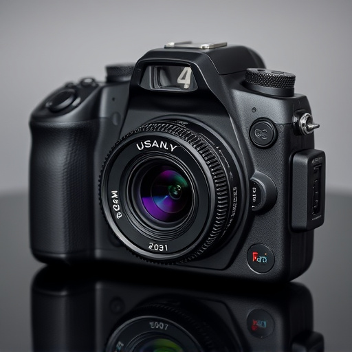 body-camera-for-sale-640x480-30067554.jpeg