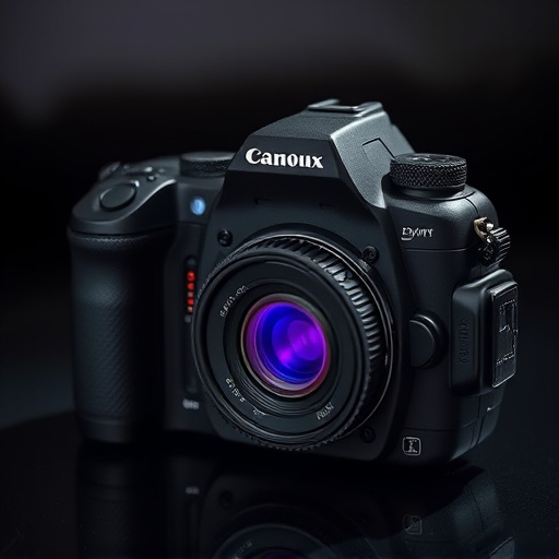 body-camera-for-sale-640x480-51824207.jpeg