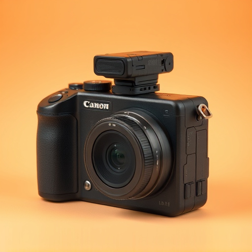 body-camera-for-sale-640x480-52506565.jpeg