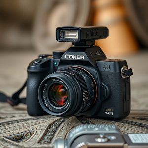 body-camera-for-sale-640x480-6046922.jpeg