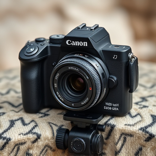 body-camera-for-sale-640x480-75879661.jpeg