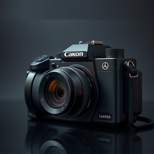 body-camera-for-sale-640x480-80582334.jpeg