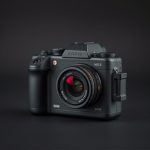 Surveillance Technology: Body Camera Benefits and Privacy Ethics