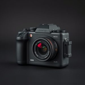 body-camera-for-sale-640x480-85532915.jpeg
