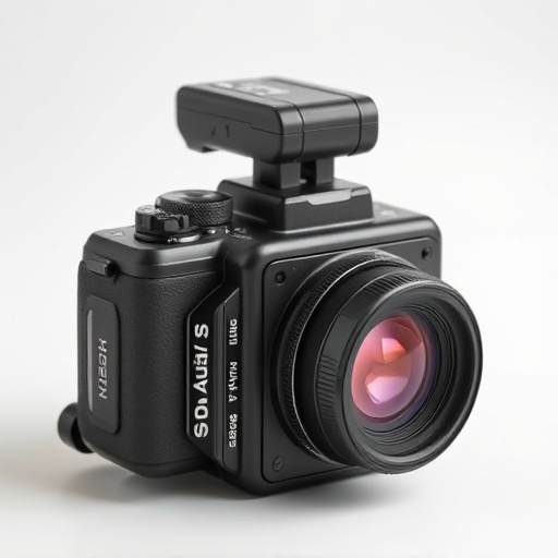 body-camera-for-sale-640x480-95290894.jpeg