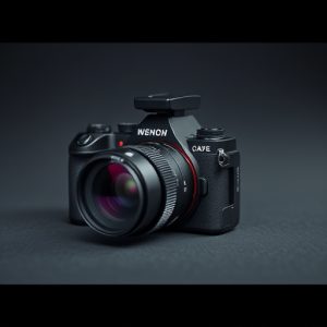 body-camera-for-sale-640x480-97305513.jpeg