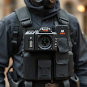 body-worn-hidden-camera-640x480-56310658.jpeg