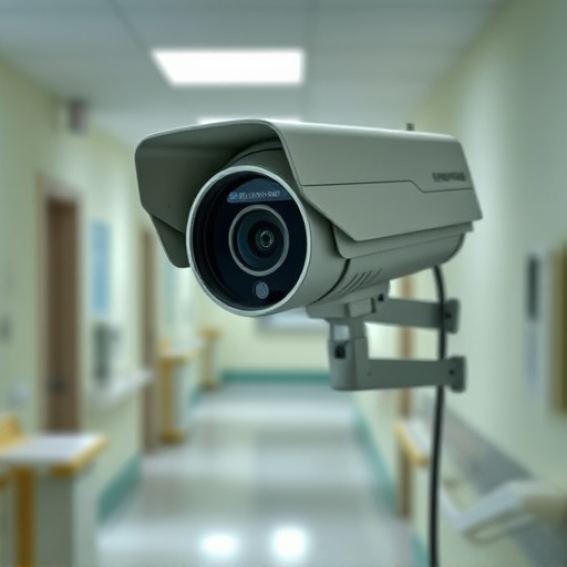 cameras-for-nursing-homes-640x480-20357191.jpeg