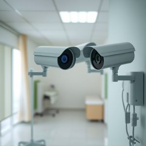 cameras-for-nursing-homes-640x480-20657472.jpeg