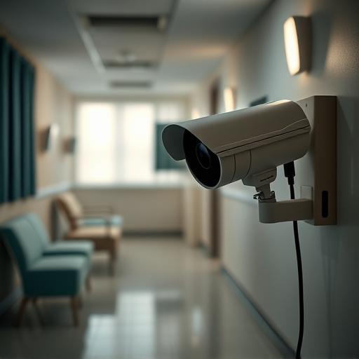 cameras-for-nursing-homes-640x480-24217190.jpeg