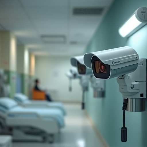 cameras-for-nursing-homes-640x480-30550971.jpeg