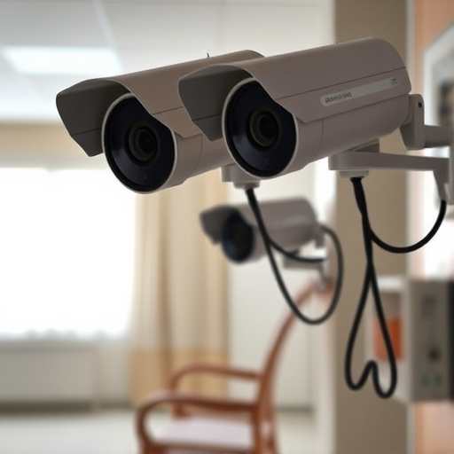 cameras-for-nursing-homes-640x480-48089578.jpeg