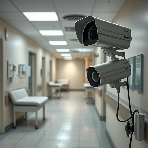 cameras-for-nursing-homes-640x480-48864899.jpeg