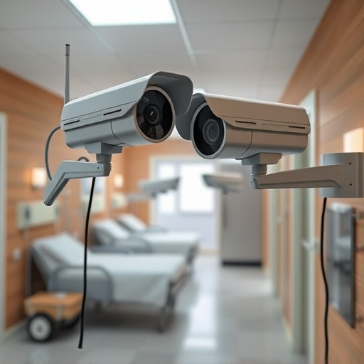 cameras-for-nursing-homes-640x480-62445766.jpeg