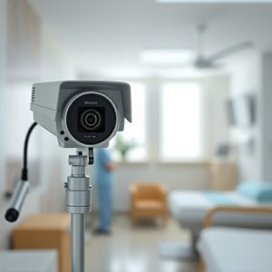 cameras-for-nursing-homes-640x480-7448464.jpeg