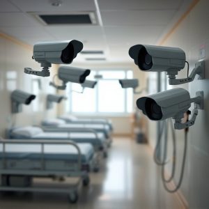 cameras-for-nursing-homes-640x480-74796404.jpeg