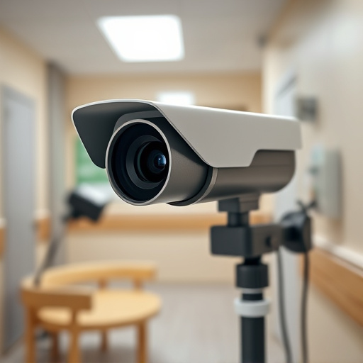 cameras-for-nursing-homes-640x480-83727294.jpeg