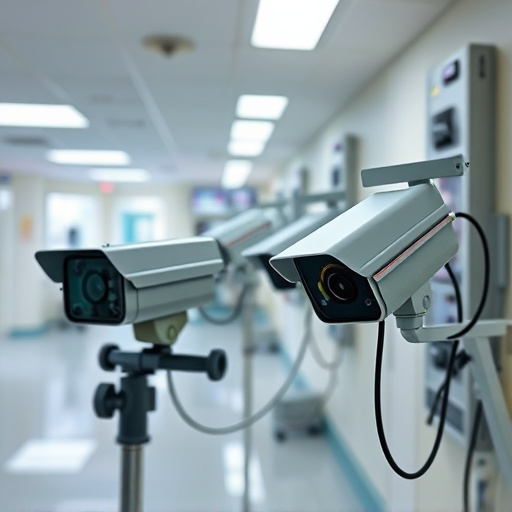 cameras-for-nursing-homes-640x480-8767824.jpeg