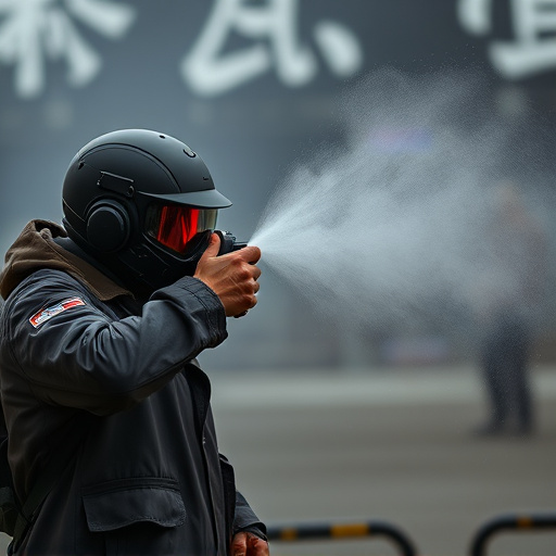 can-pepper-spray-blind-you-640x480-46920769.jpeg