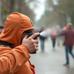 can-pepper-spray-blind-you-640x480-48034220.jpeg