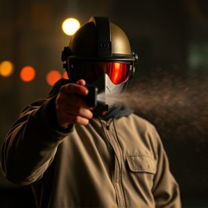 can-pepper-spray-blind-you-640x480-53953466.jpeg