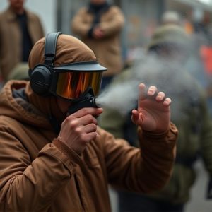 can-pepper-spray-blind-you-640x480-55484055.jpeg