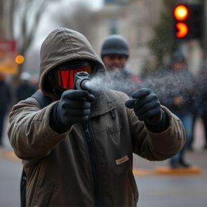 can-pepper-spray-blind-you-640x480-59877186.jpeg