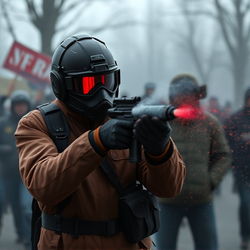 can-pepper-spray-blind-you-640x480-71122348.jpeg