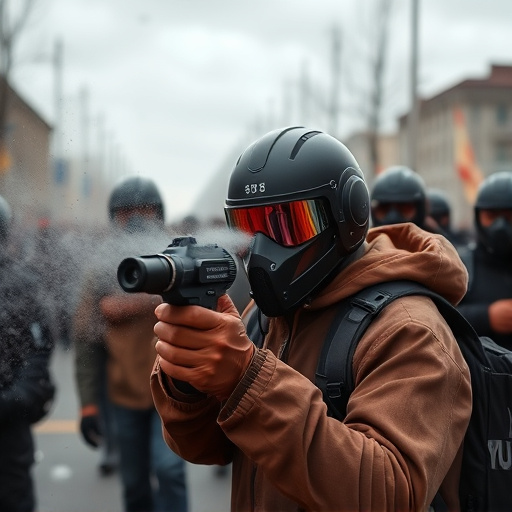 can-pepper-spray-blind-you-640x480-73671764.jpeg