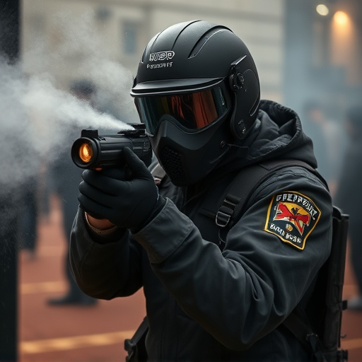 can-pepper-spray-blind-you-640x480-83839370.jpeg