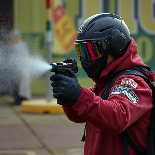 can-pepper-spray-blind-you-640x480-88497193.jpeg