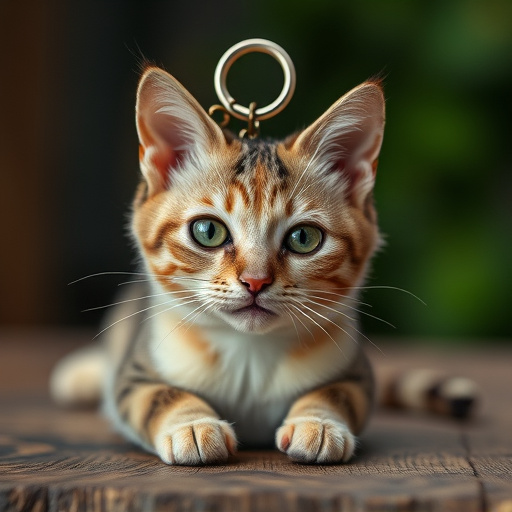 cat-ears-self-defense-keychain-640x480-31916479.jpeg