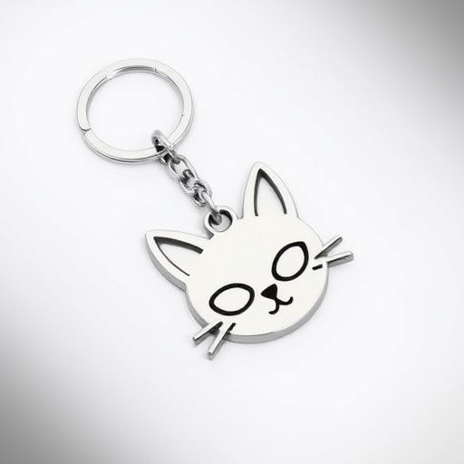 cat-ears-self-defense-keychain-640x480-39489292.jpeg