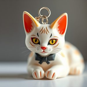 cat-ears-self-defense-keychain-640x480-39867722.jpeg