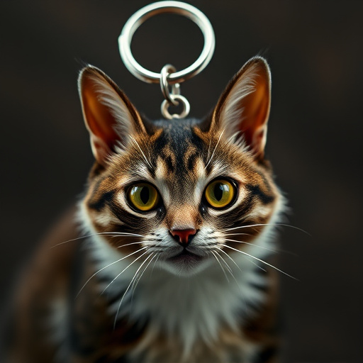 cat-ears-self-defense-keychain-640x480-48741285.jpeg