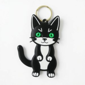 cat-ears-self-defense-keychain-640x480-5120001.jpeg