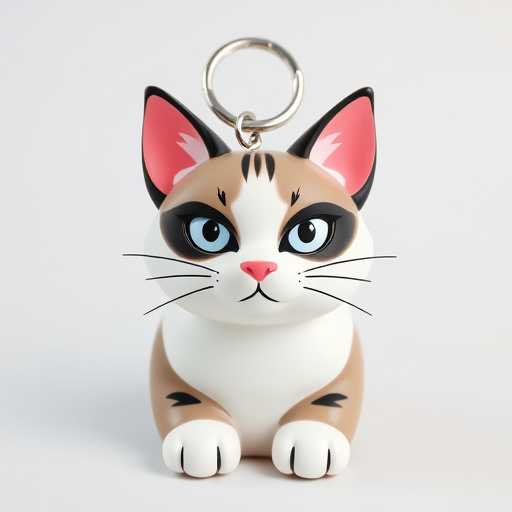 cat-ears-self-defense-keychain-640x480-53621152.jpeg