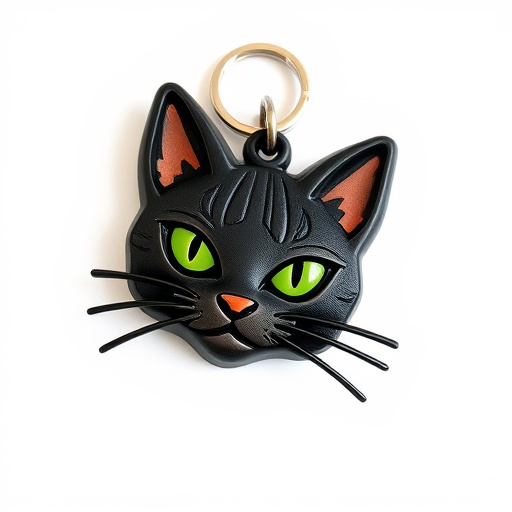 cat-ears-self-defense-keychain-640x480-54807827.jpeg