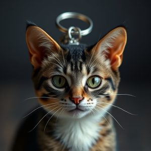 cat-ears-self-defense-keychain-640x480-55247641.jpeg